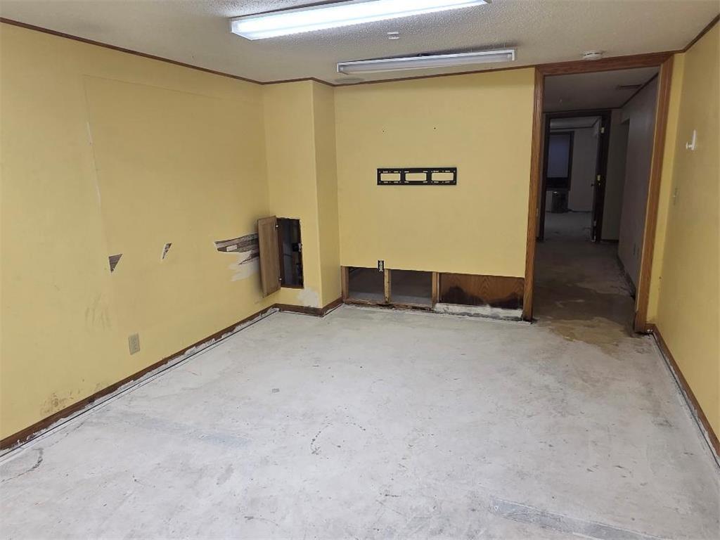 6413 Toledo Avenue N Brooklyn Center MN 55429 7097268 image26