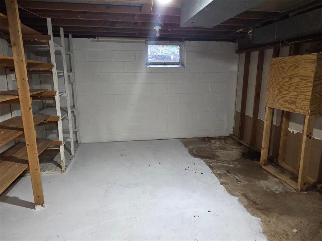 6413 Toledo Avenue N Brooklyn Center MN 55429 7097268 image27