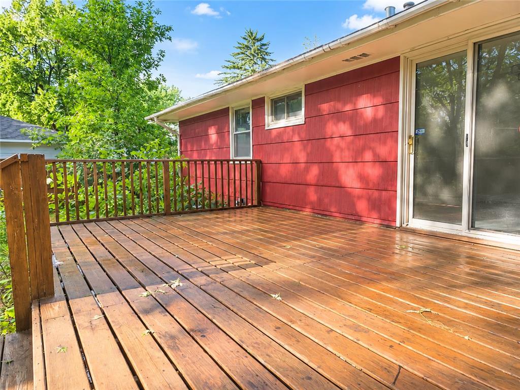 6413 Toledo Avenue N Brooklyn Center MN 55429 7097268 image3