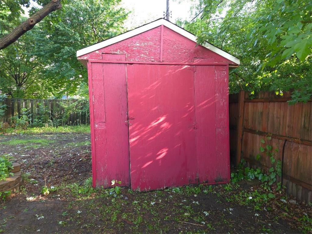 6413 Toledo Avenue N Brooklyn Center MN 55429 7097268 image4