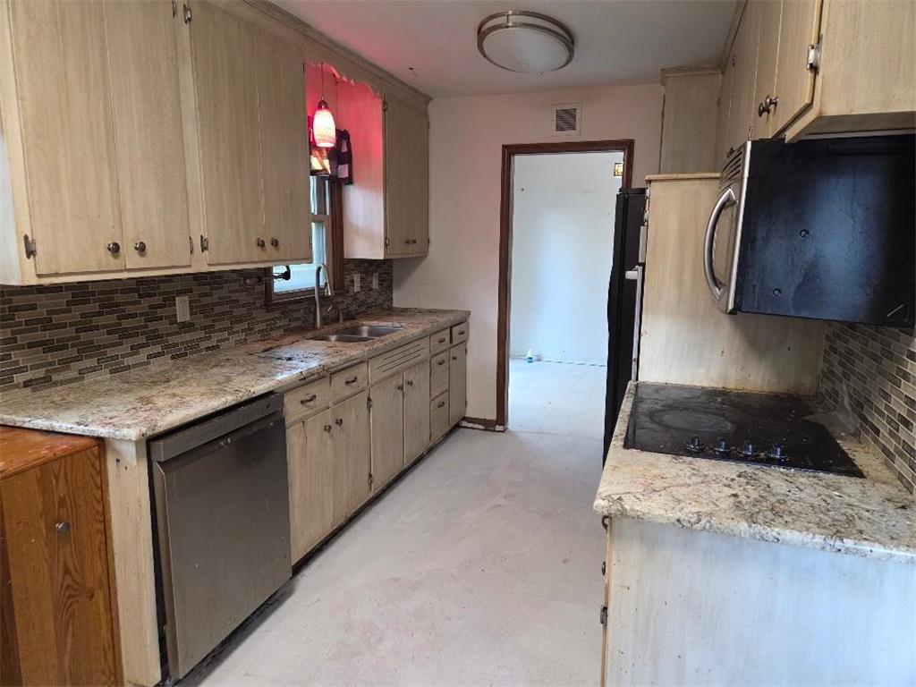 6413 Toledo Avenue N Brooklyn Center MN 55429 7097268 image5