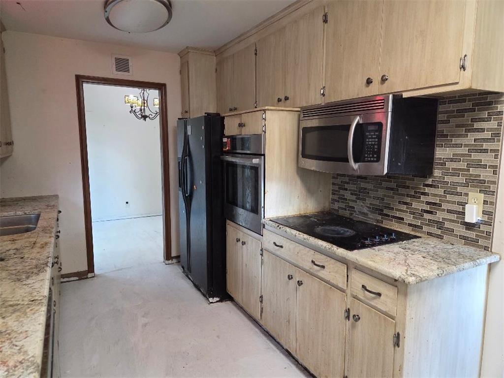 6413 Toledo Avenue N Brooklyn Center MN 55429 7097268 image6