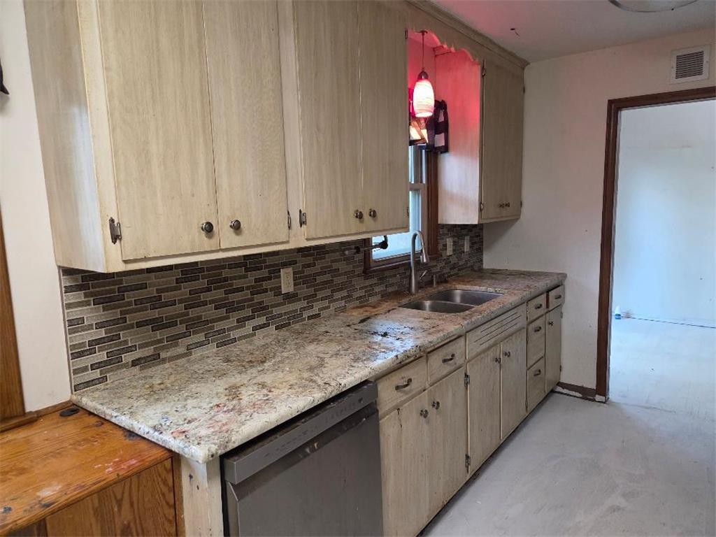 6413 Toledo Avenue N Brooklyn Center MN 55429 7097268 image7