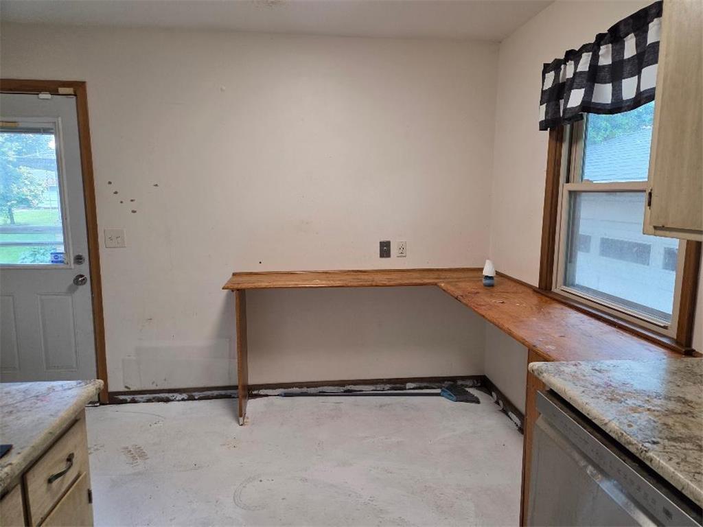 6413 Toledo Avenue N Brooklyn Center MN 55429 7097268 image8