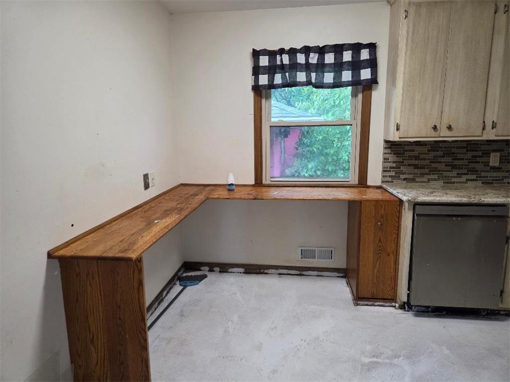 6413 Toledo Avenue N Brooklyn Center MN 55429 7097268 image9
