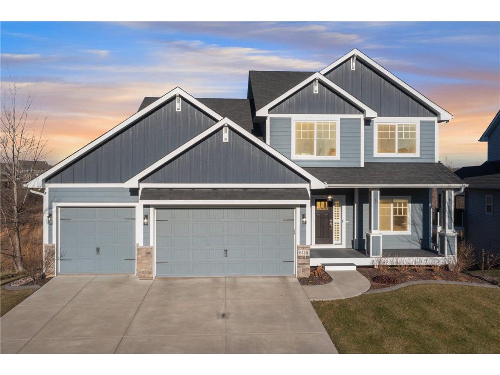 6414 151st Street Savage MN 55378 6651066 image1