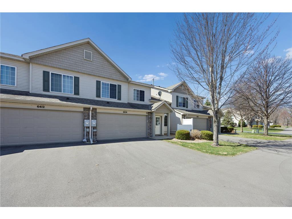6414 Lakota Trail Lino Lakes MN 55014 7056331 image1