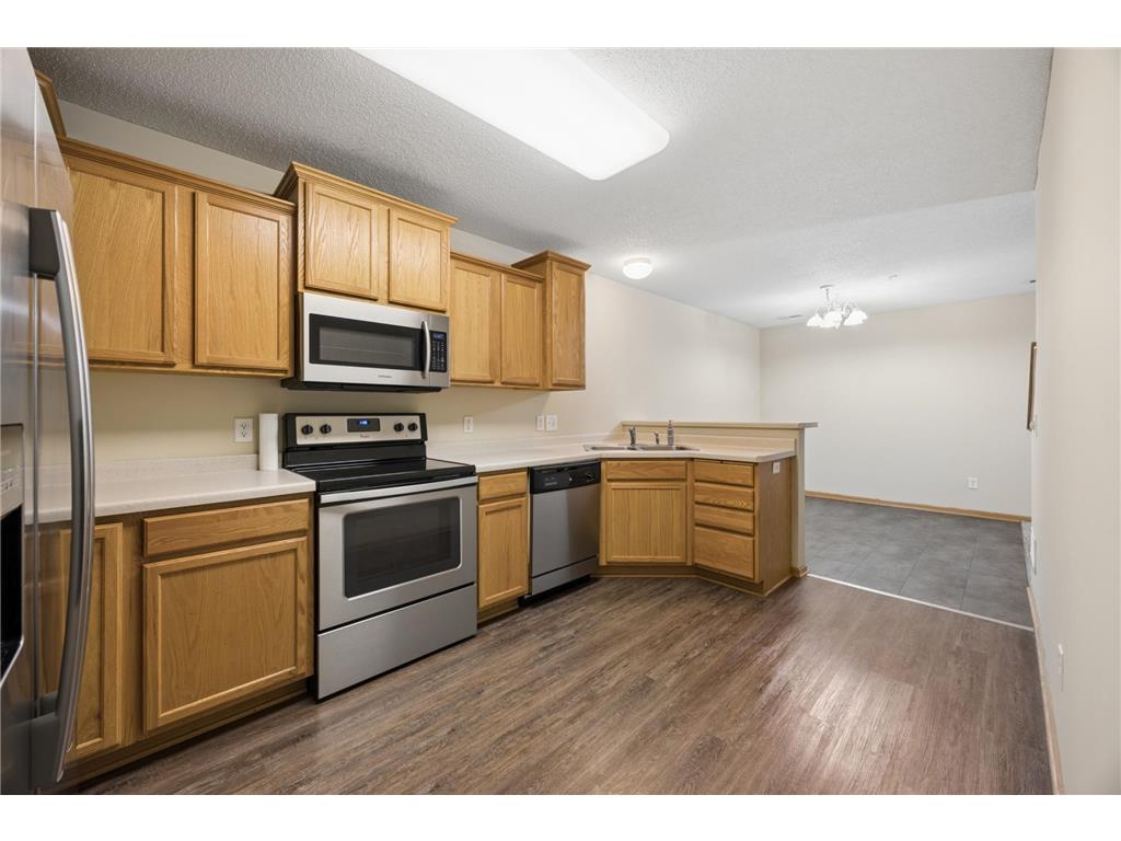 6414 Lakota Trail Lino Lakes MN 55014 7056331 image10