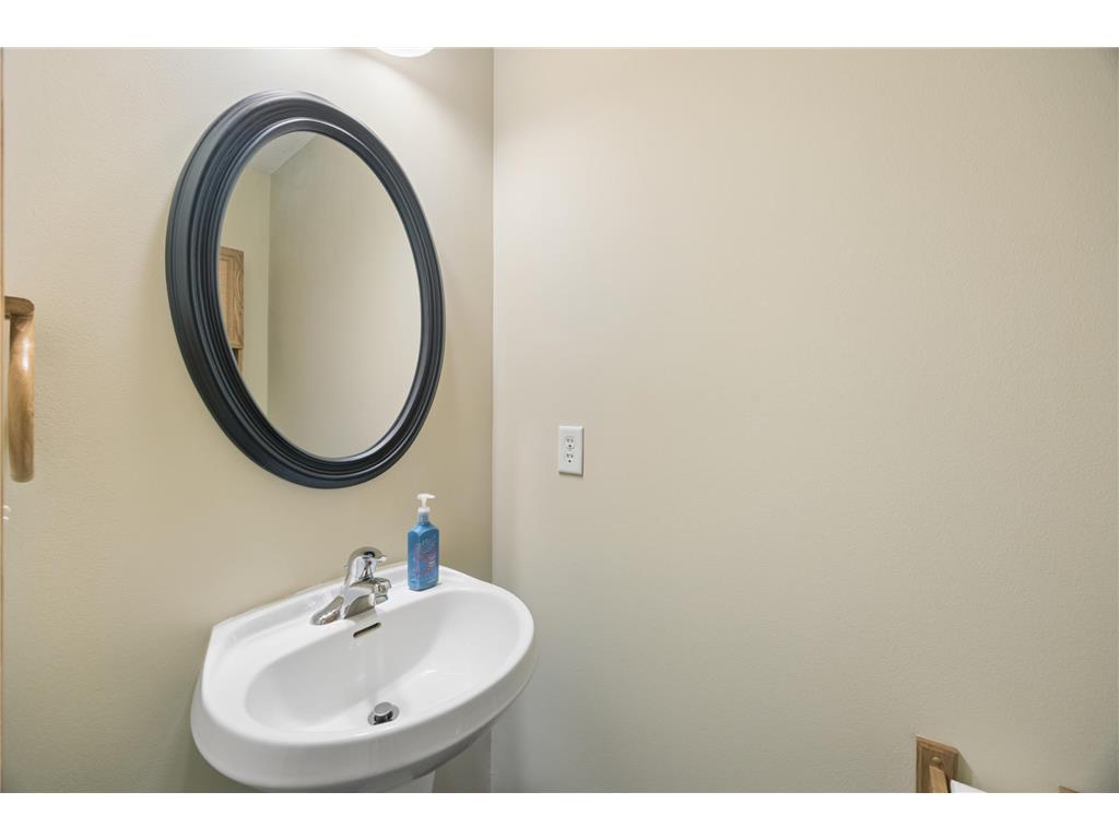 6414 Lakota Trail Lino Lakes MN 55014 7056331 image11