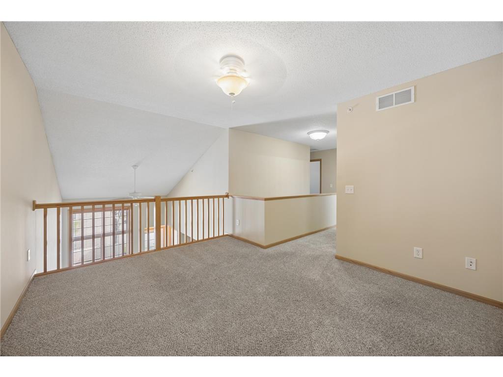 6414 Lakota Trail Lino Lakes MN 55014 7056331 image12