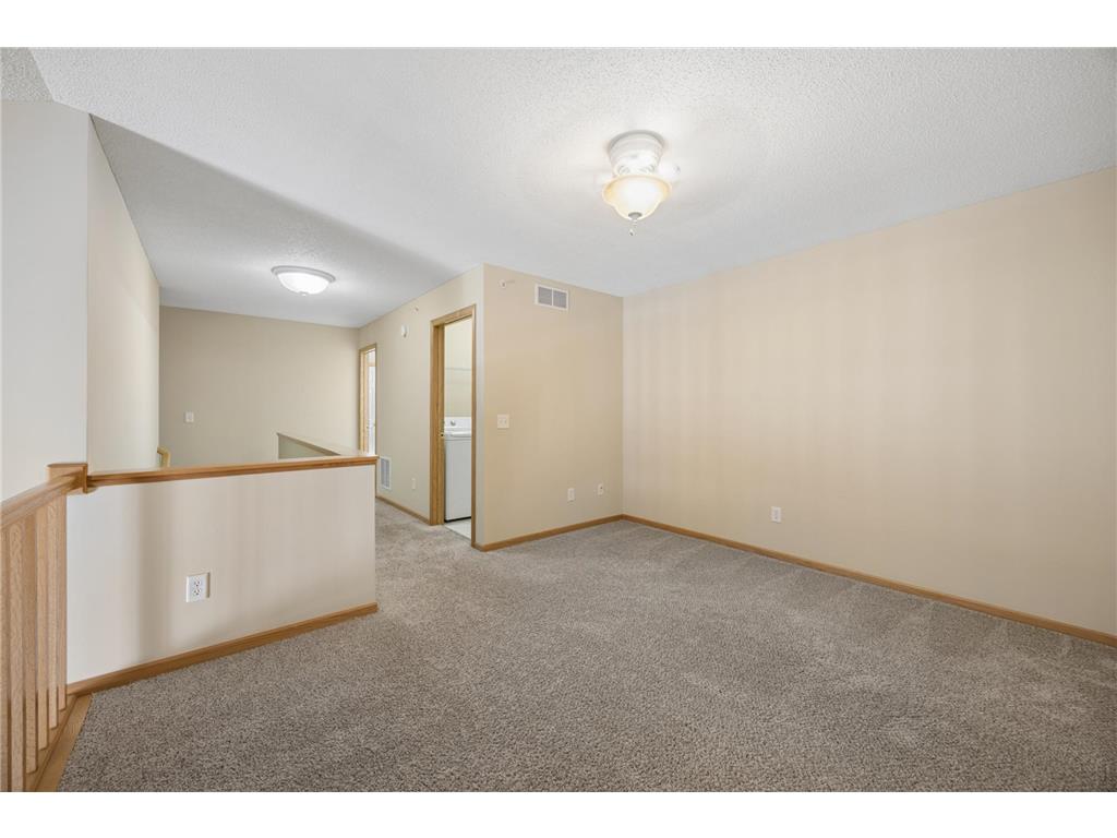 6414 Lakota Trail Lino Lakes MN 55014 7056331 image13