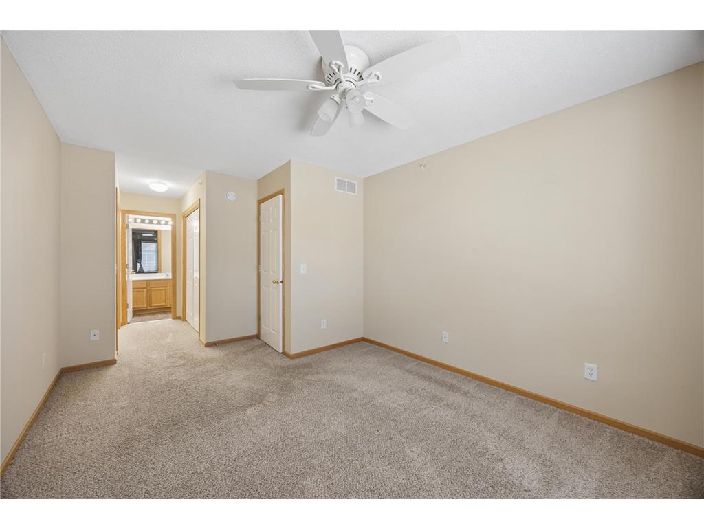6414 Lakota Trail Lino Lakes MN 55014 7056331 image14