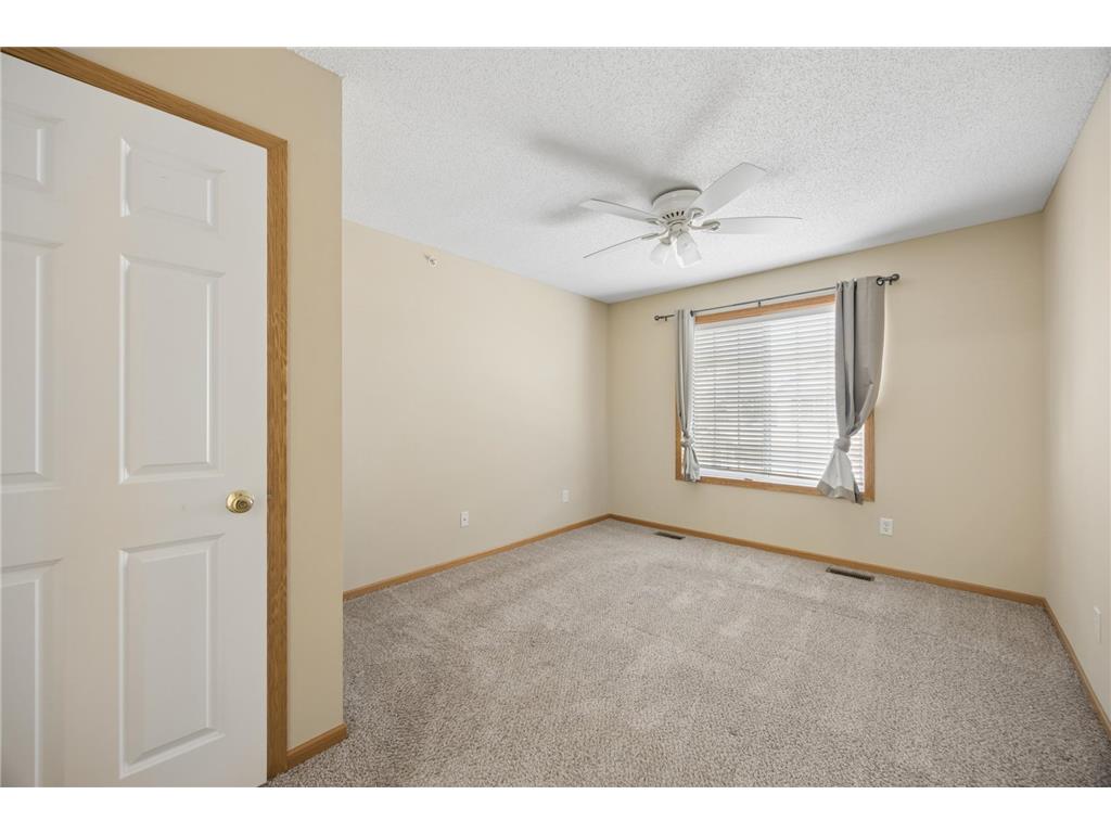 6414 Lakota Trail Lino Lakes MN 55014 7056331 image15