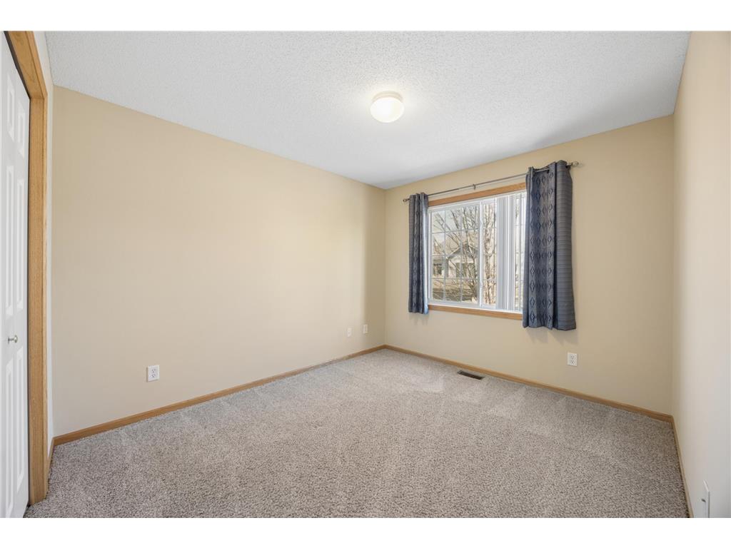 6414 Lakota Trail Lino Lakes MN 55014 7056331 image16