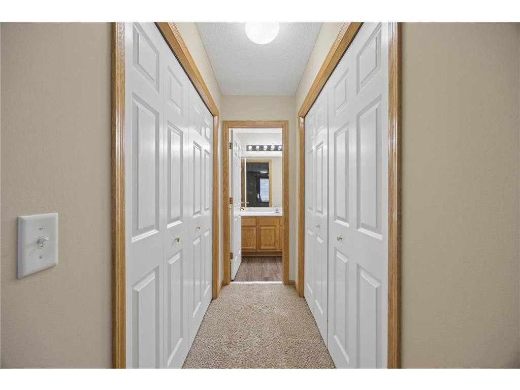 6414 Lakota Trail Lino Lakes MN 55014 7056331 image17