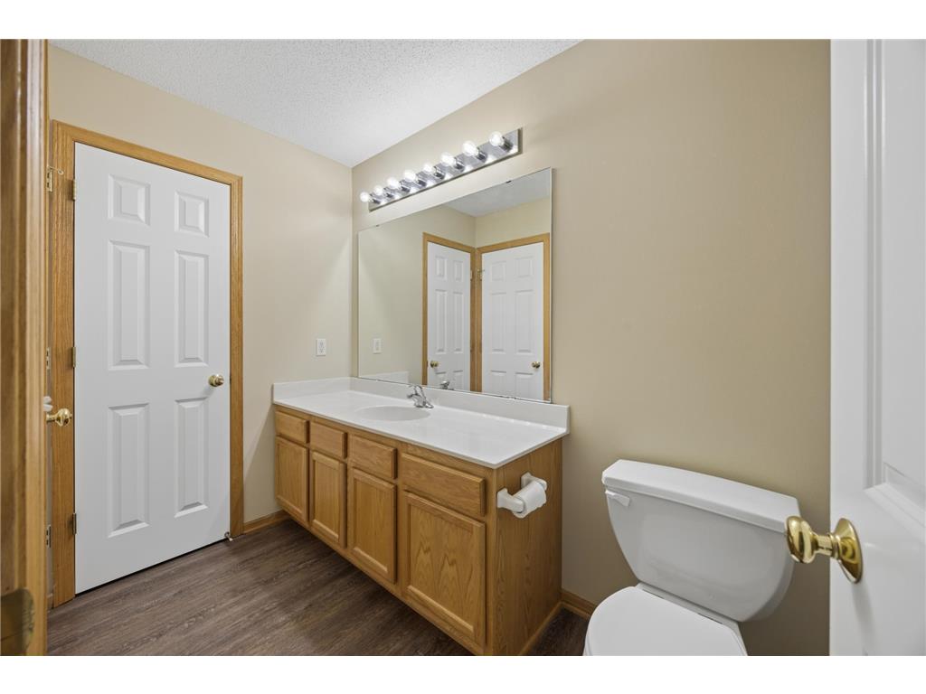 6414 Lakota Trail Lino Lakes MN 55014 7056331 image18