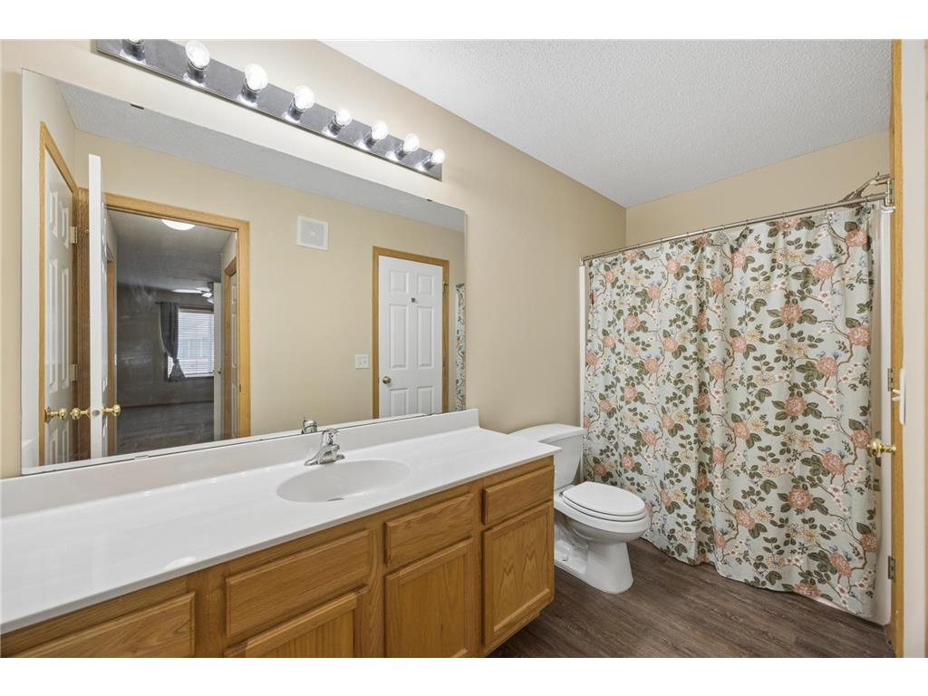 6414 Lakota Trail Lino Lakes MN 55014 7056331 image19