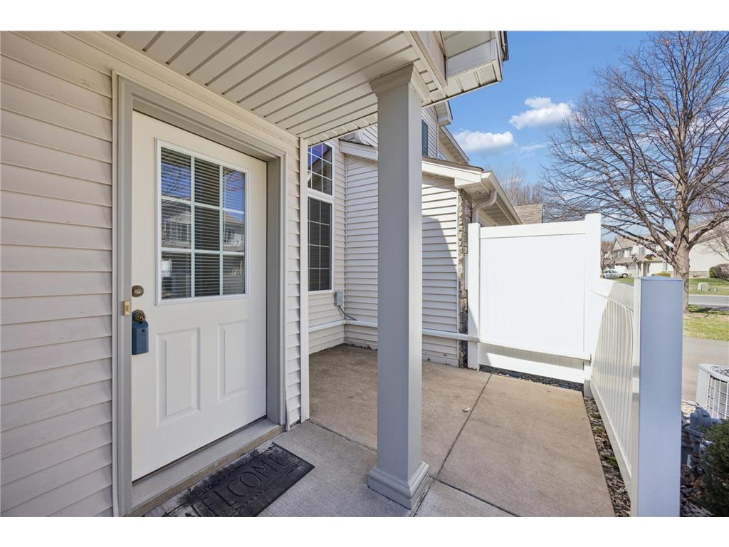 6414 Lakota Trail Lino Lakes MN 55014 7056331 image2