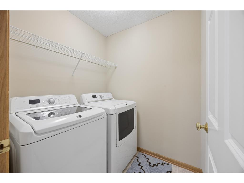 6414 Lakota Trail Lino Lakes MN 55014 7056331 image20