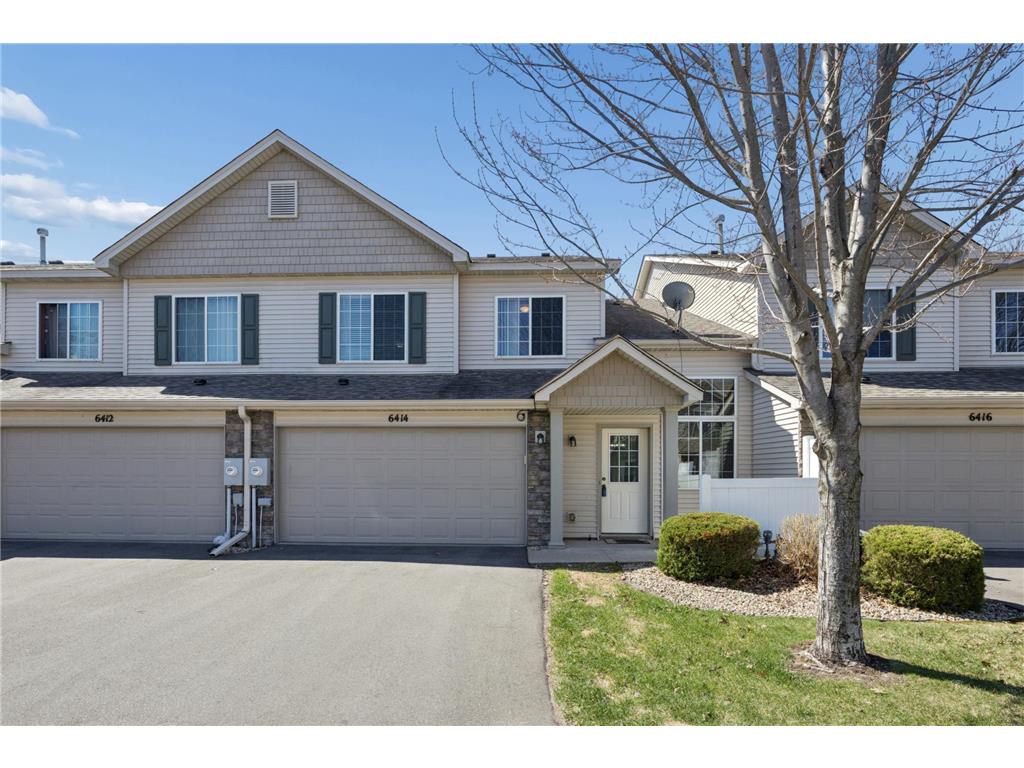 6414 Lakota Trail Lino Lakes MN 55014 7056331 image21