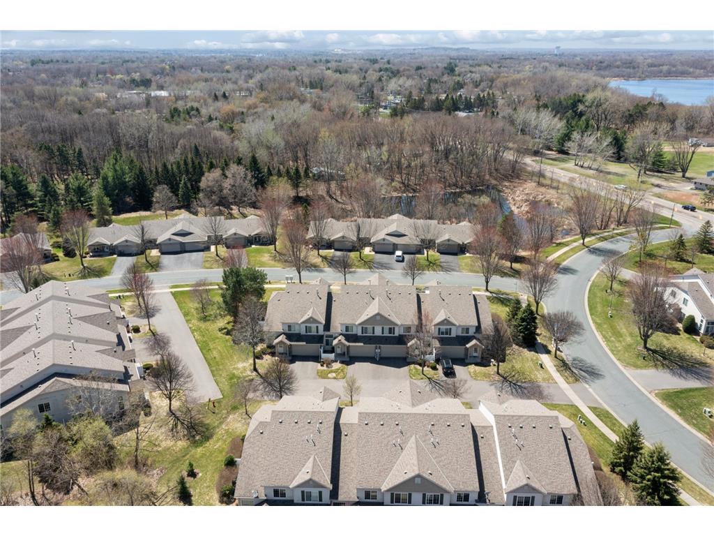 6414 Lakota Trail Lino Lakes MN 55014 7056331 image22