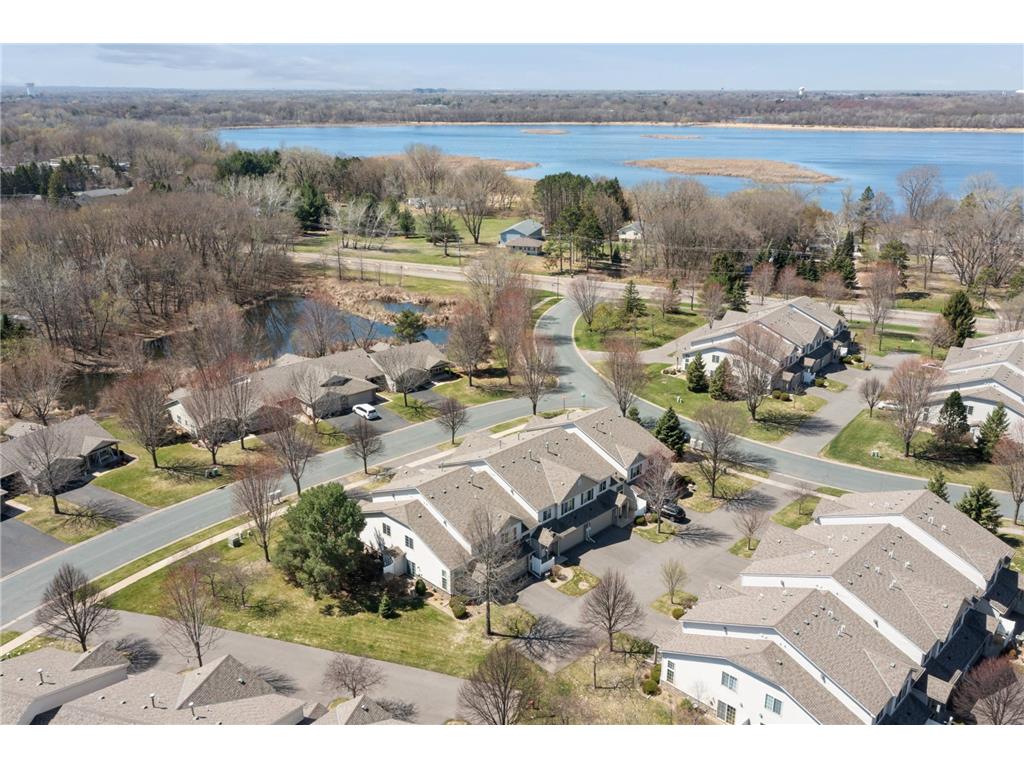 6414 Lakota Trail Lino Lakes MN 55014 7056331 image23