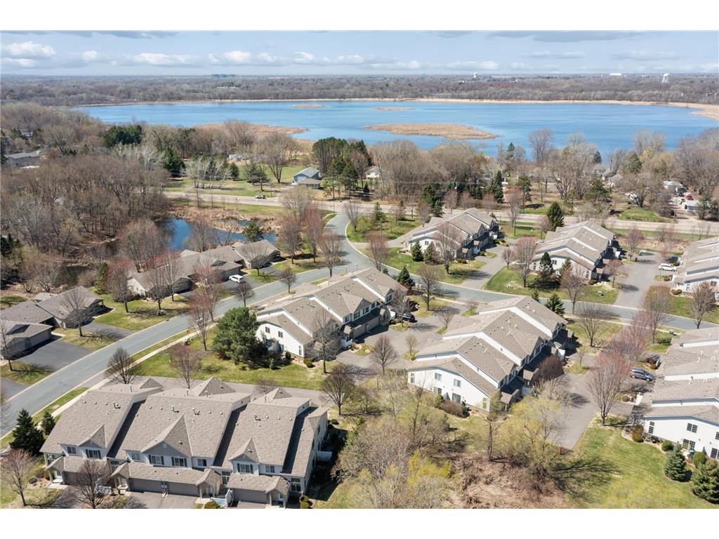 6414 Lakota Trail Lino Lakes MN 55014 7056331 image24