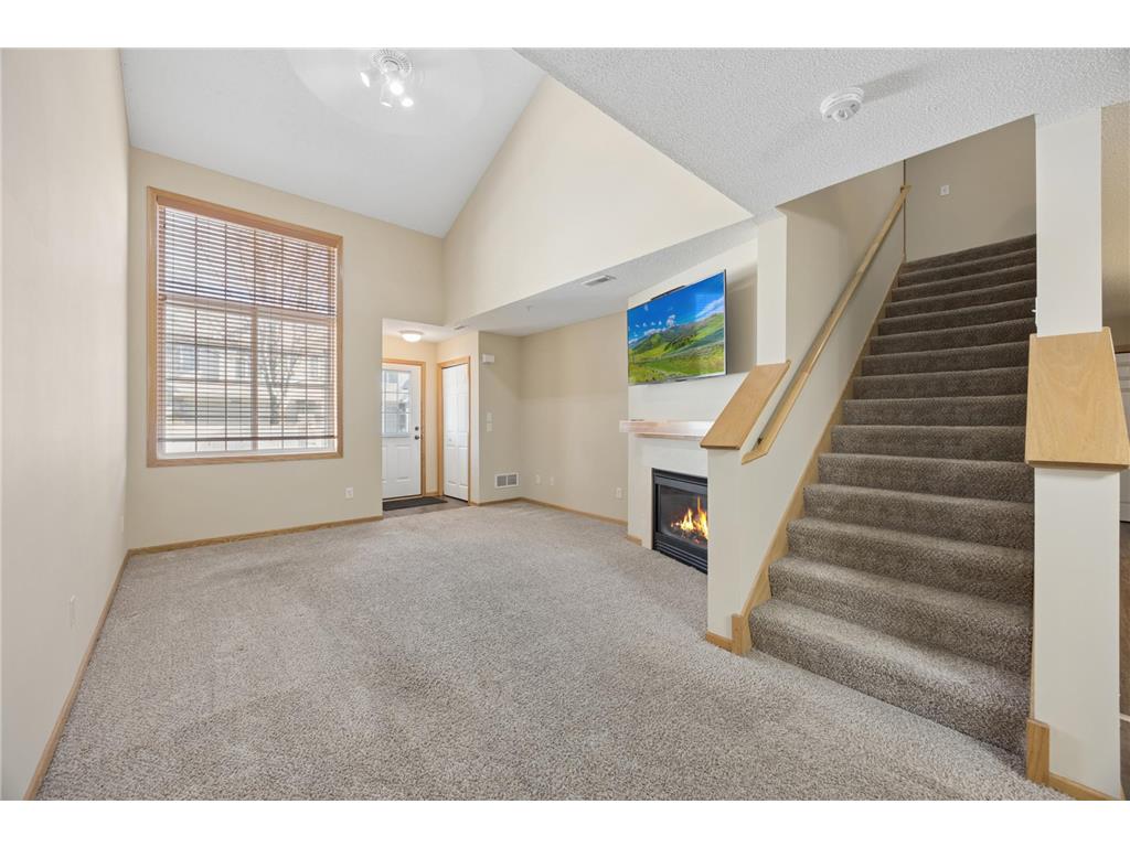 6414 Lakota Trail Lino Lakes MN 55014 7056331 image3