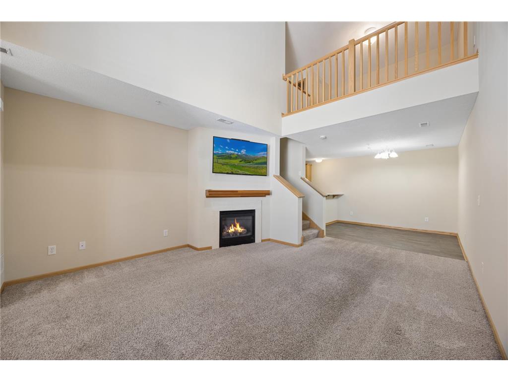 6414 Lakota Trail Lino Lakes MN 55014 7056331 image4