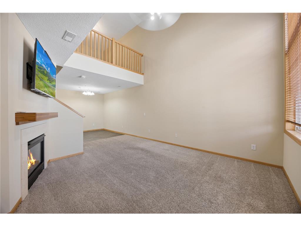 6414 Lakota Trail Lino Lakes MN 55014 7056331 image5