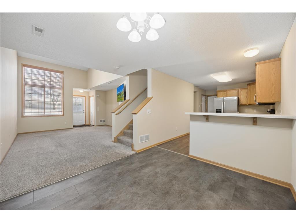 6414 Lakota Trail Lino Lakes MN 55014 7056331 image6