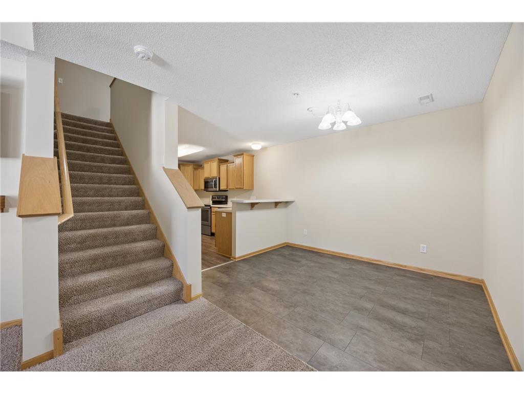 6414 Lakota Trail Lino Lakes MN 55014 7056331 image7