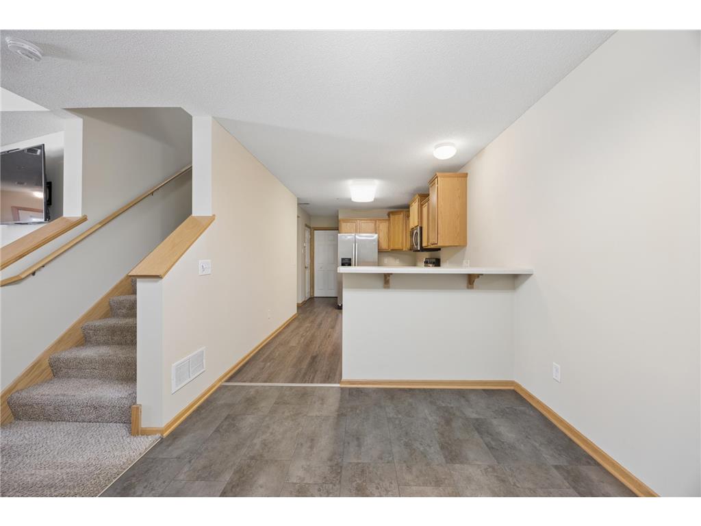 6414 Lakota Trail Lino Lakes MN 55014 7056331 image8