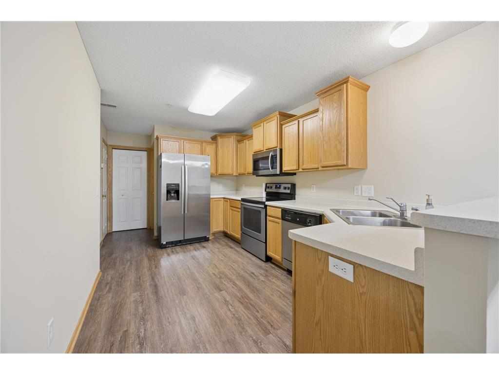 6414 Lakota Trail Lino Lakes MN 55014 7056331 image9