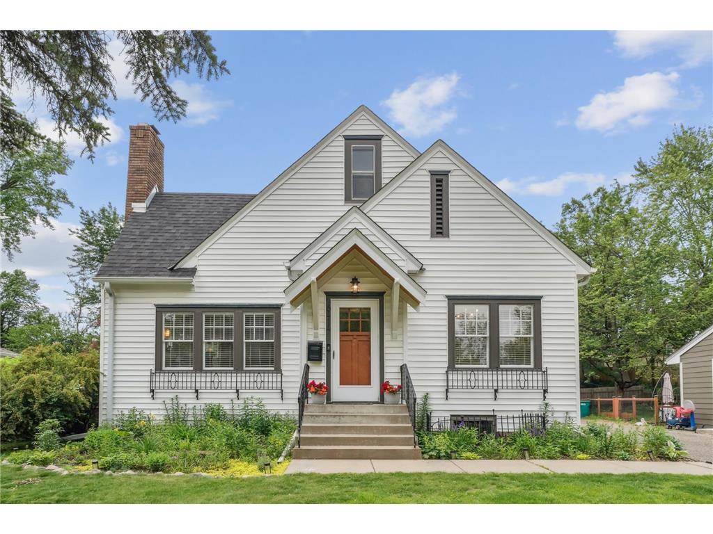 6414 Morgan Avenue S Richfield MN 55423 6759401 image1