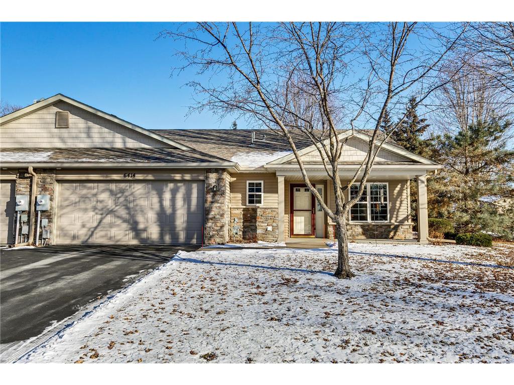 6414 Ojibway Path Lino Lakes MN 55014 6649318 image1