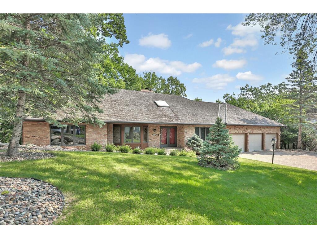 6414 Timber Ridge Edina MN 55439 6566353 image1