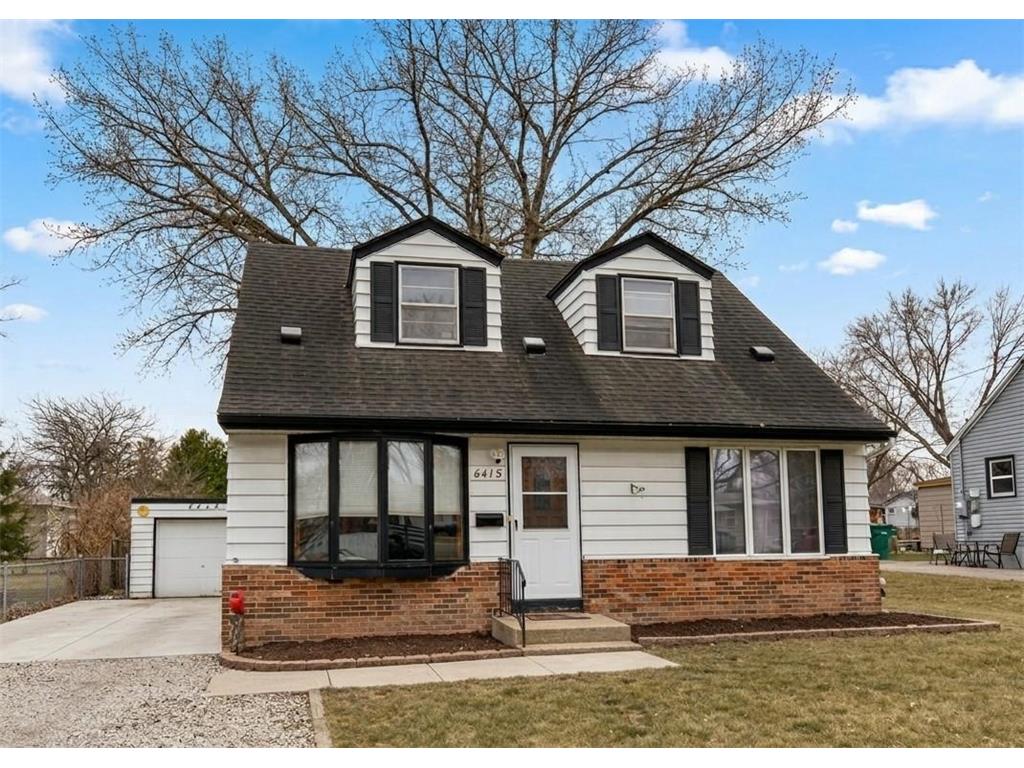 6415 47th Avenue N Crystal MN 55428 7049422 image1