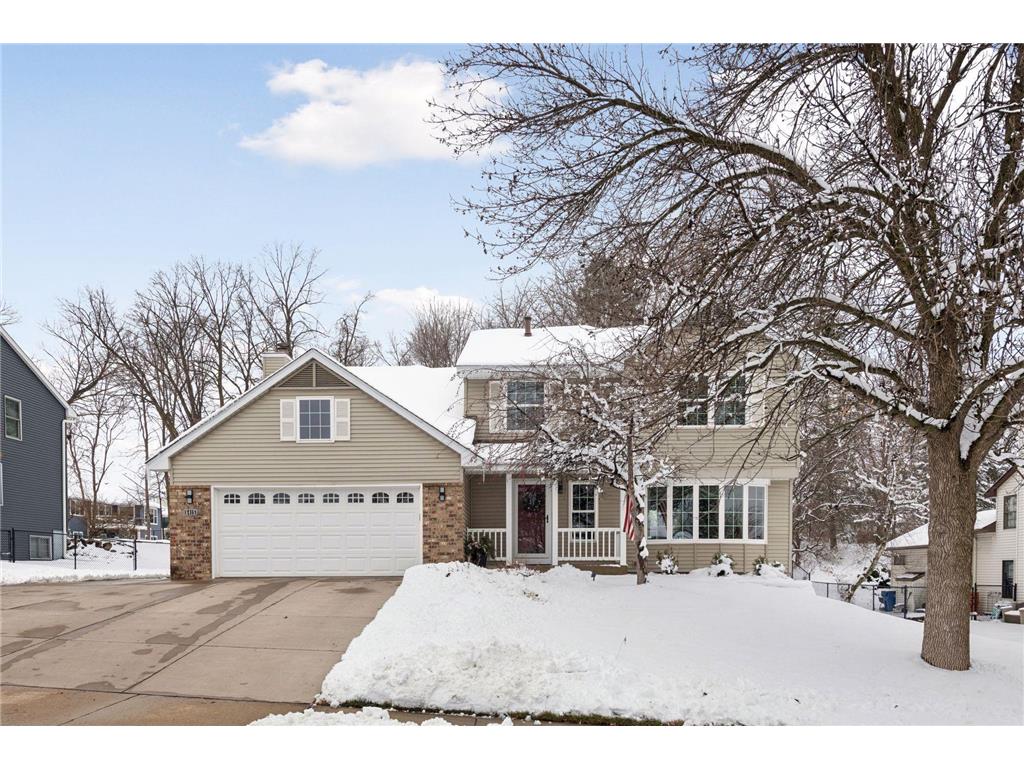 6415 Mere Drive Eden Prairie MN 55346 6820503 image1
