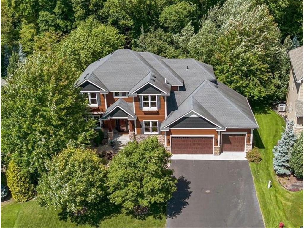 6415 Queensland Lane N Maple Grove MN 55311 6725129 image1