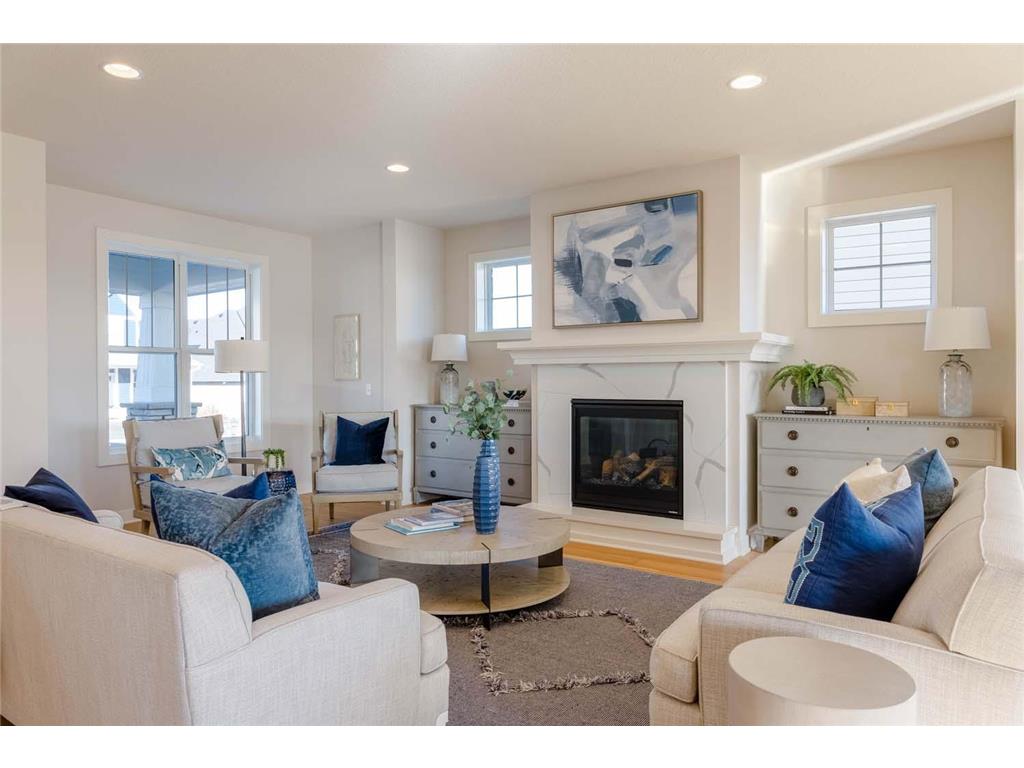 6415 Red Cedar Drive Chaska MN 55318 6530020 image1