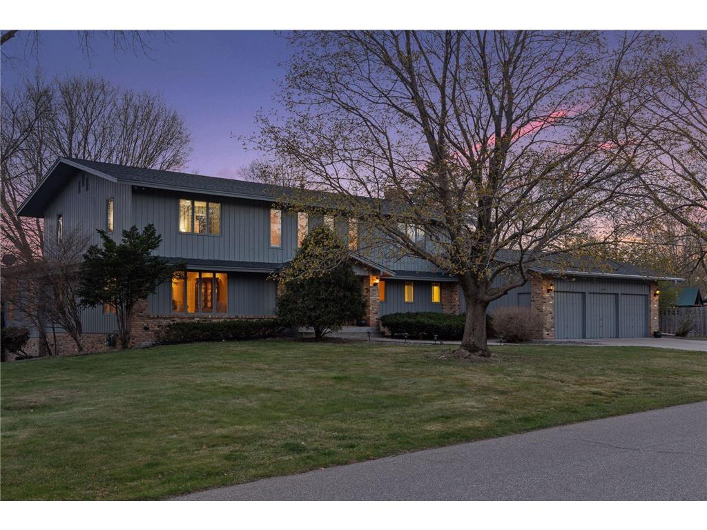 6415 Stauder Circle Edina MN 55436 6520864 image1