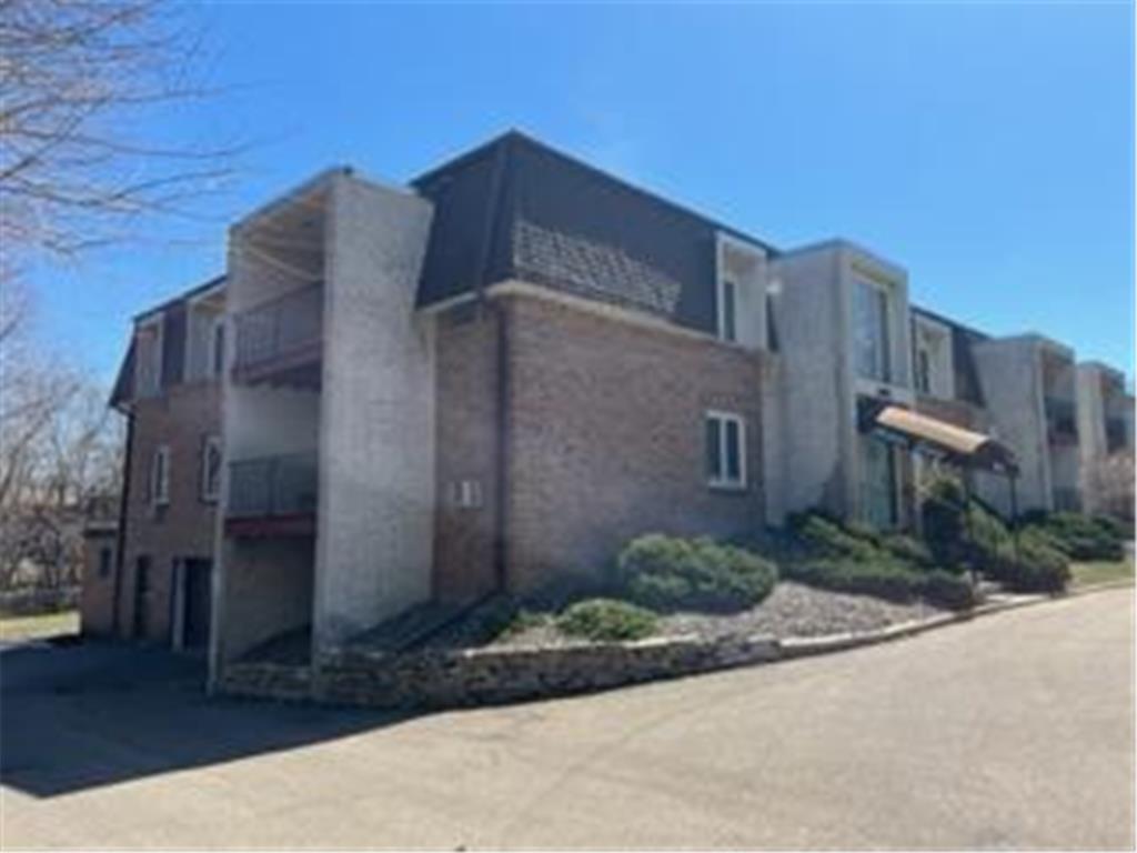 6415 York Avenue S #106 Edina MN 55435 6326857 image1