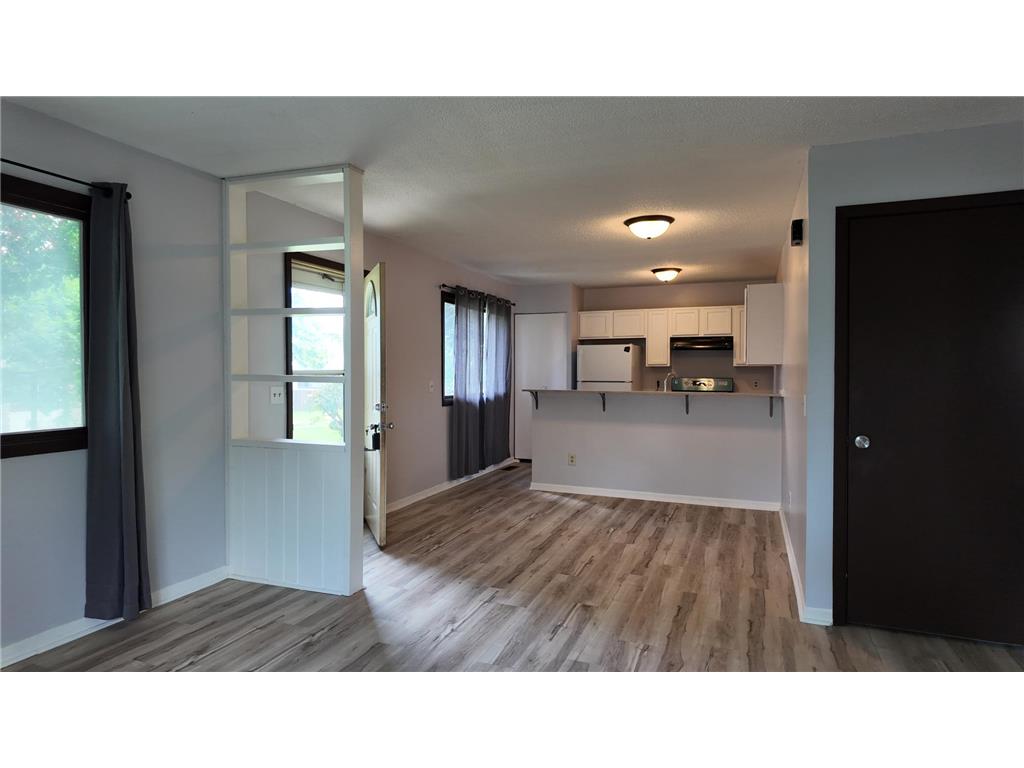 6416 83rd Court N Brooklyn Park MN 55445 7101144 image1