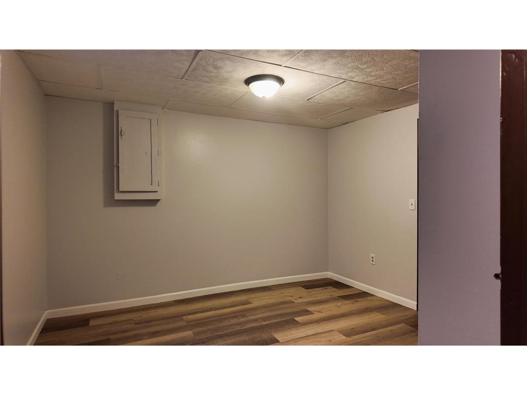 6416 83rd Court N Brooklyn Park MN 55445 7101144 image13