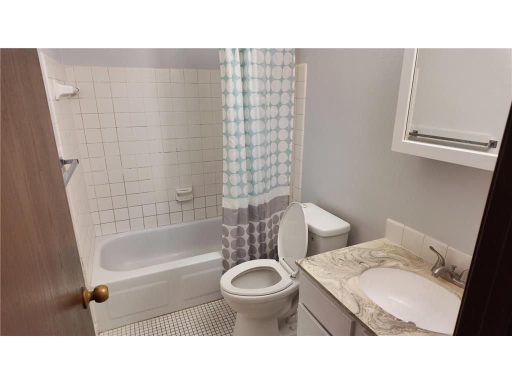 6416 83rd Court N Brooklyn Park MN 55445 7101144 image15