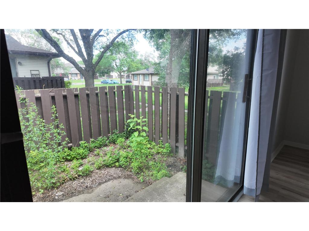 6416 83rd Court N Brooklyn Park MN 55445 7101144 image16