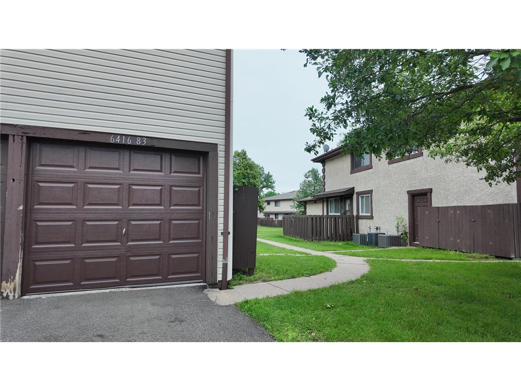 6416 83rd Court N Brooklyn Park MN 55445 7101144 image17