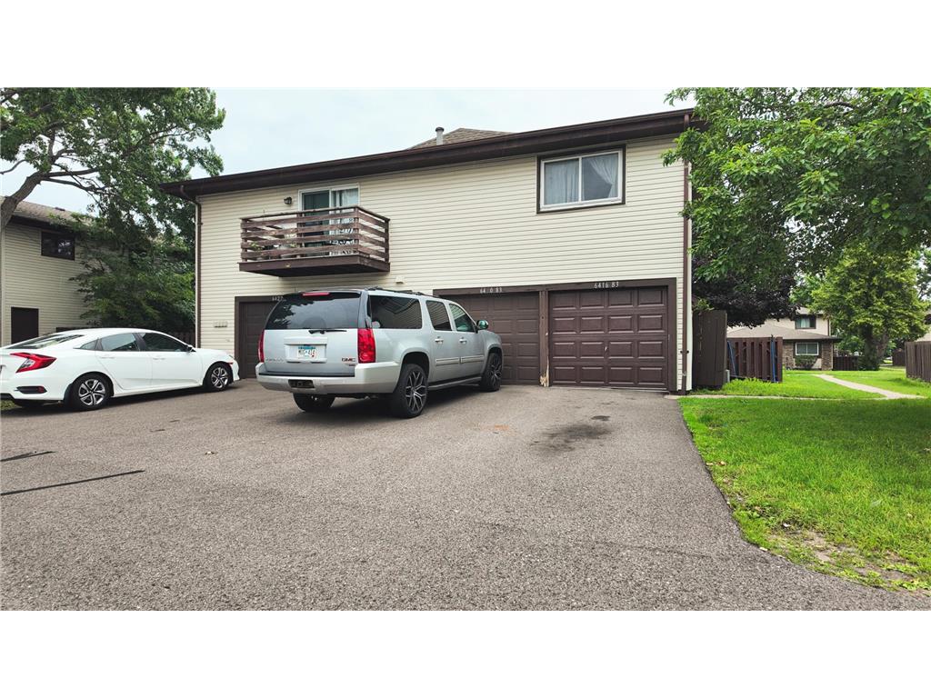 6416 83rd Court N Brooklyn Park MN 55445 7101144 image18