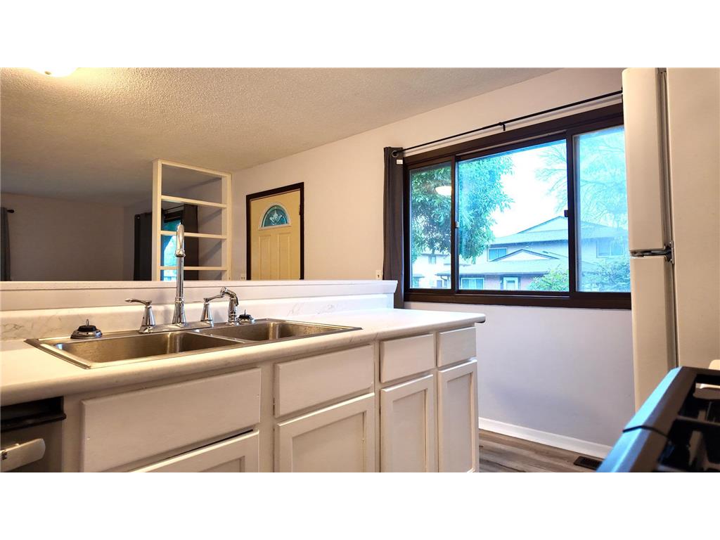 6416 83rd Court N Brooklyn Park MN 55445 7101144 image19